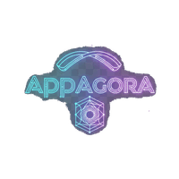 AppAgora